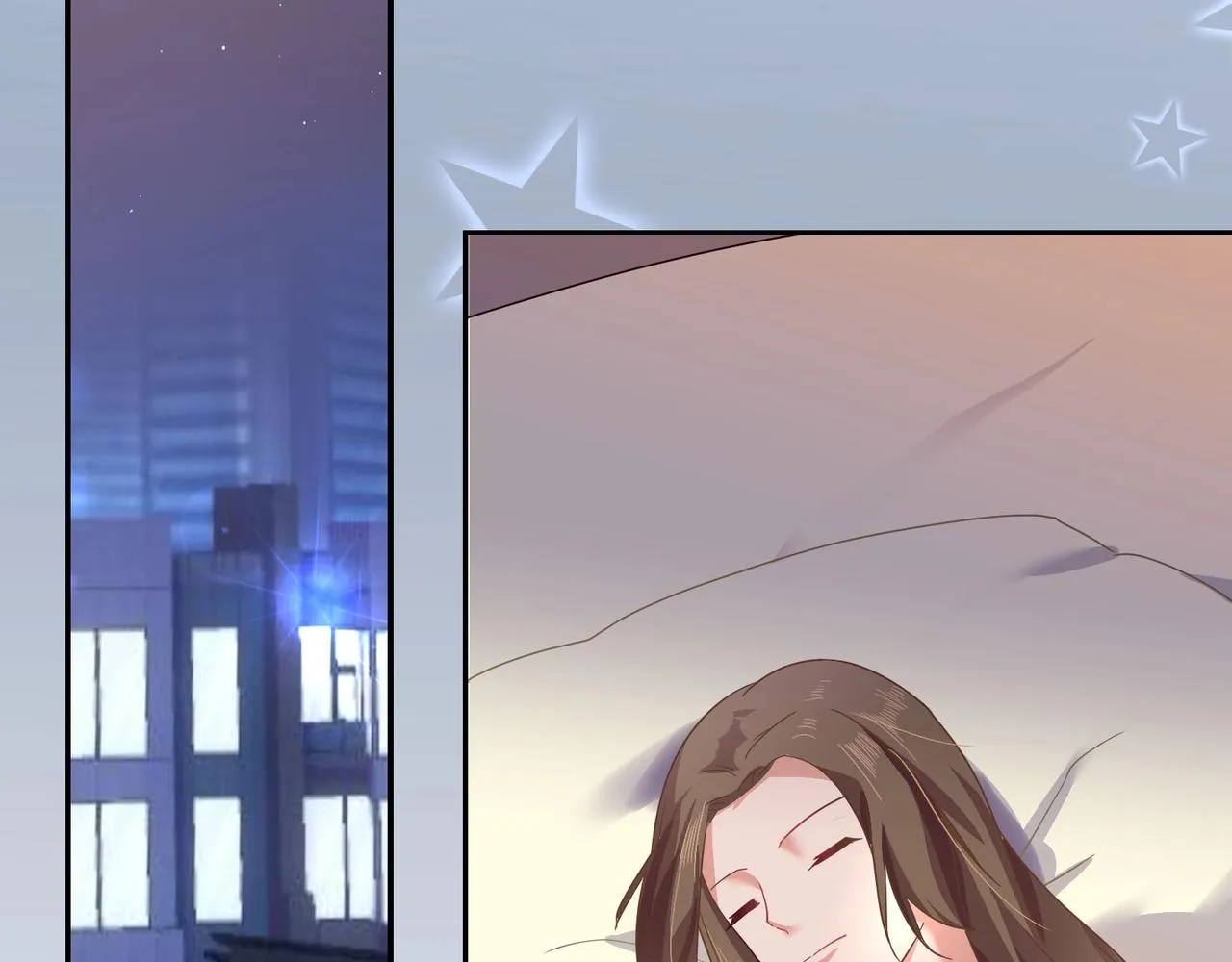 第48话 识破 第21页