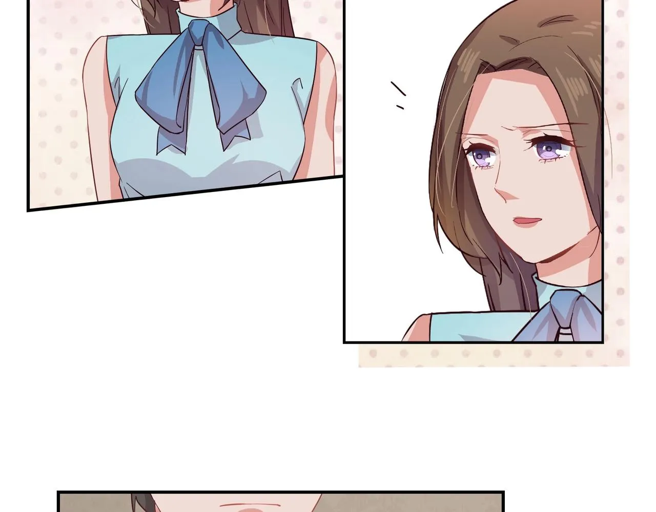 第48话 识破 第35页