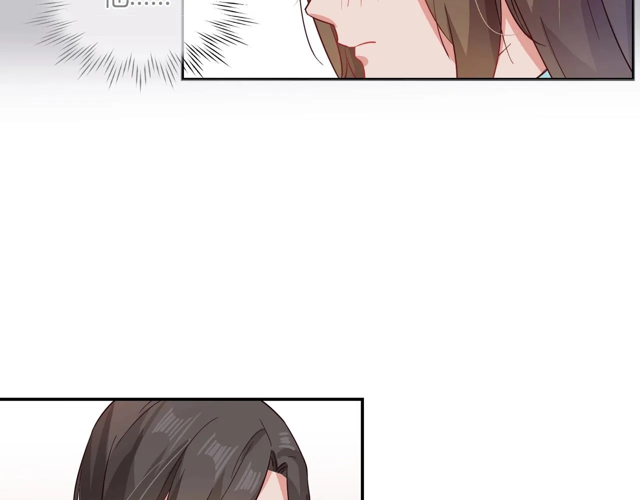 第48话 识破 第38页