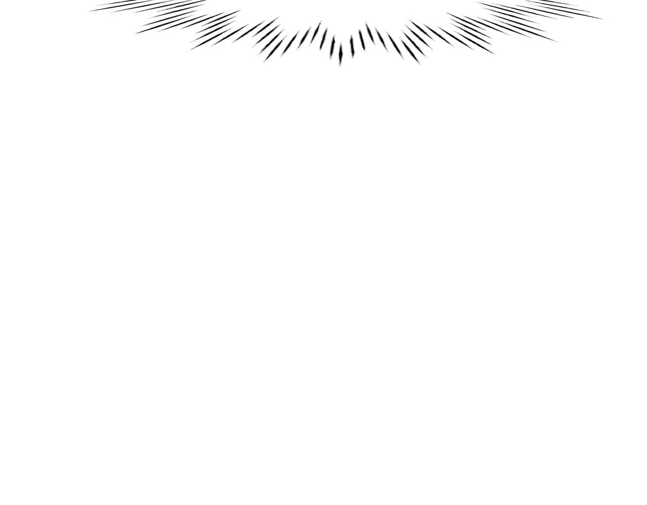 第46话 竞拍 第14页