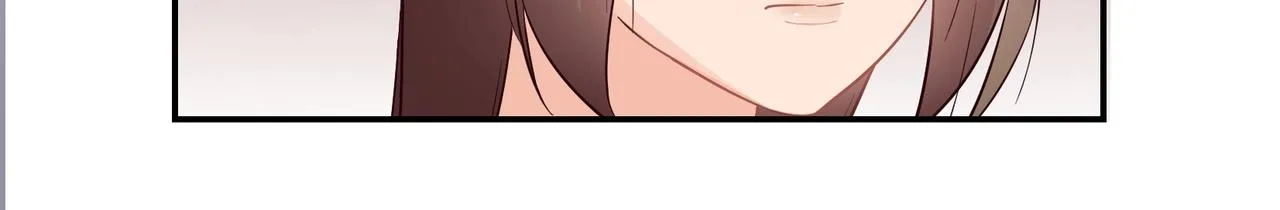 第46话 竞拍 第19页