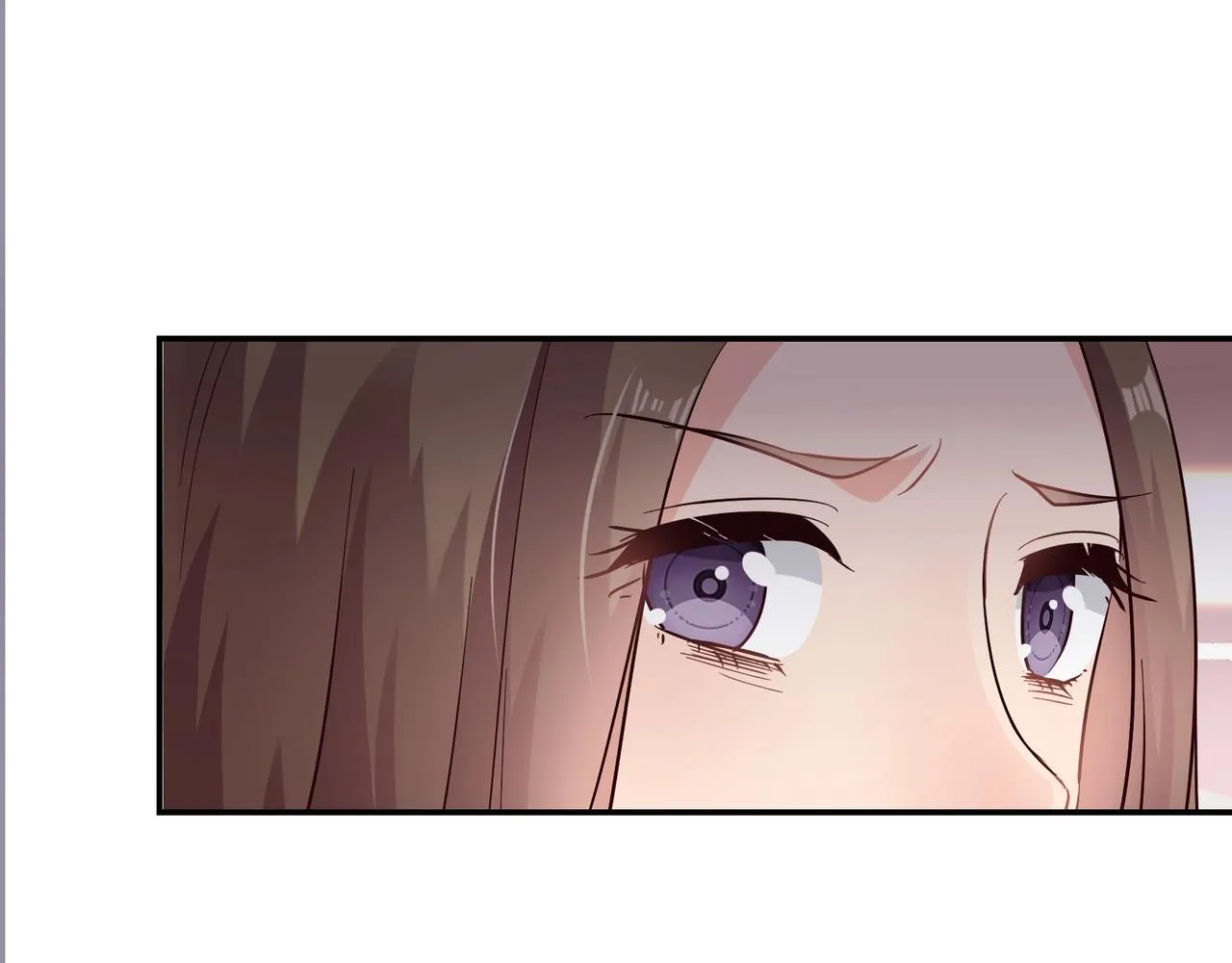 第46话 竞拍 第20页