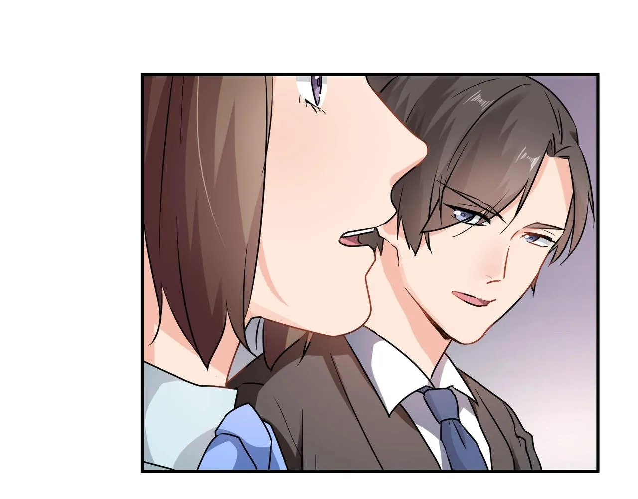 第46话 竞拍 第28页