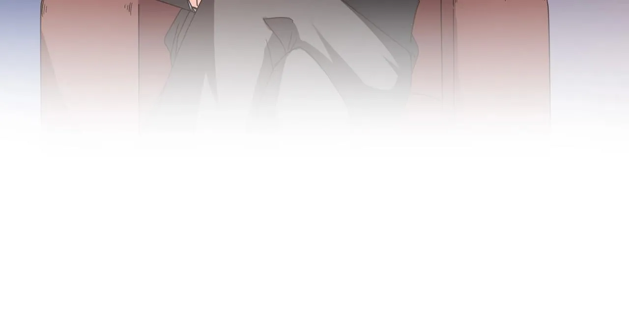 第47话 过敏 第13页