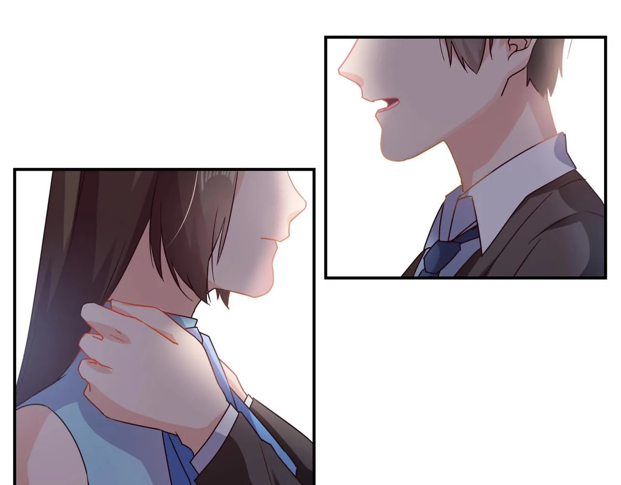 第47话 过敏 第25页
