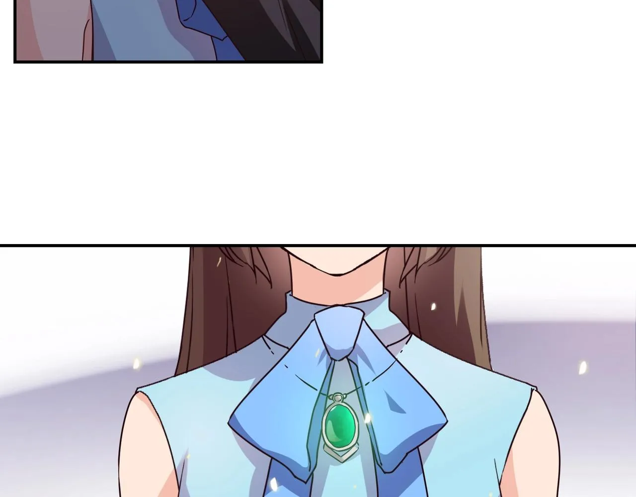 第47话 过敏 第26页