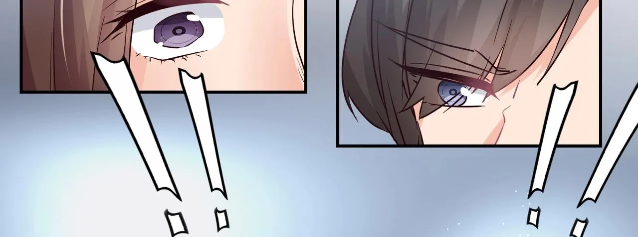 第47话 过敏 第33页