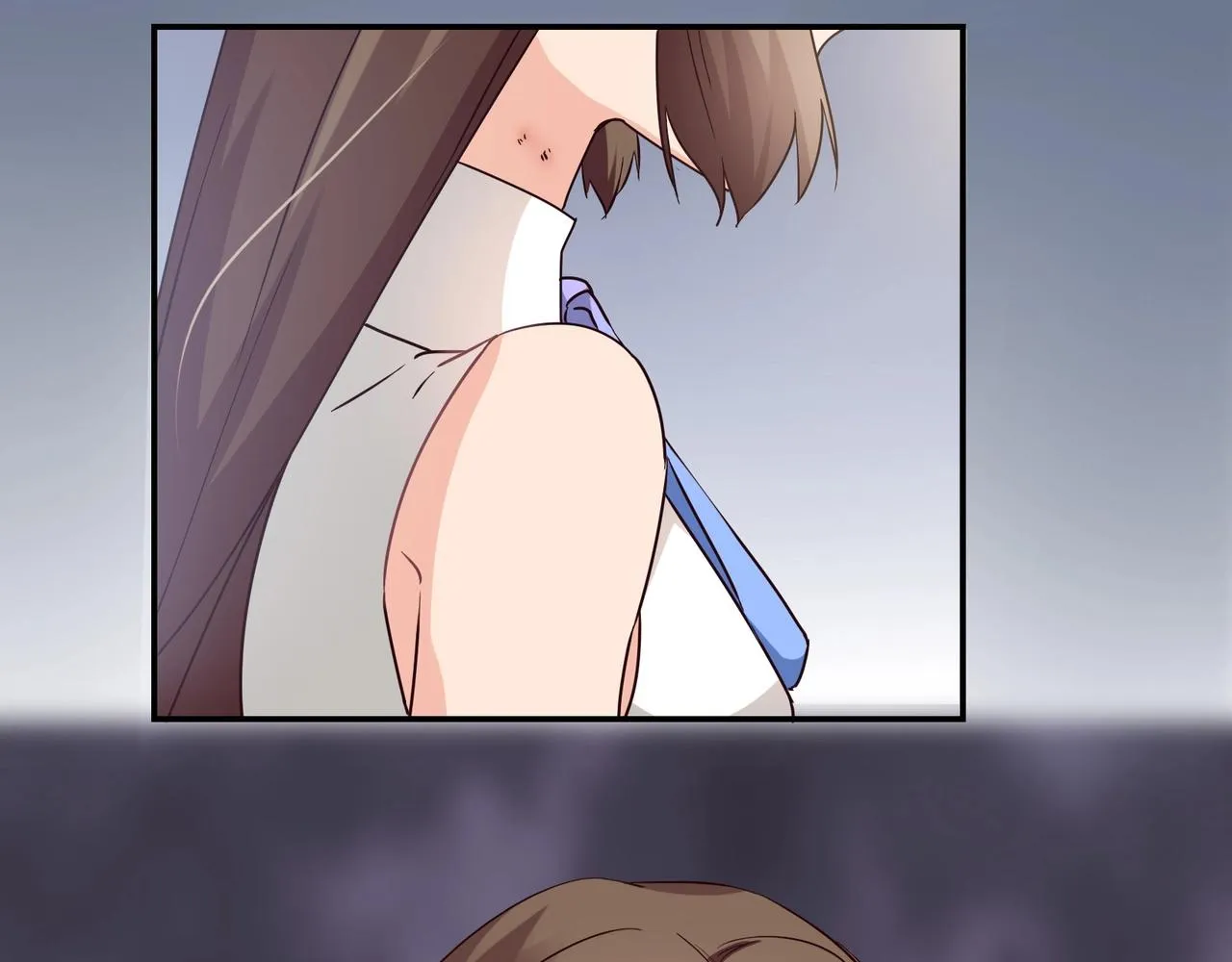 第47话 过敏 第35页