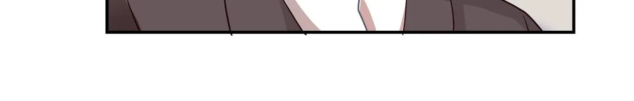 第45话 拍卖会 第17页