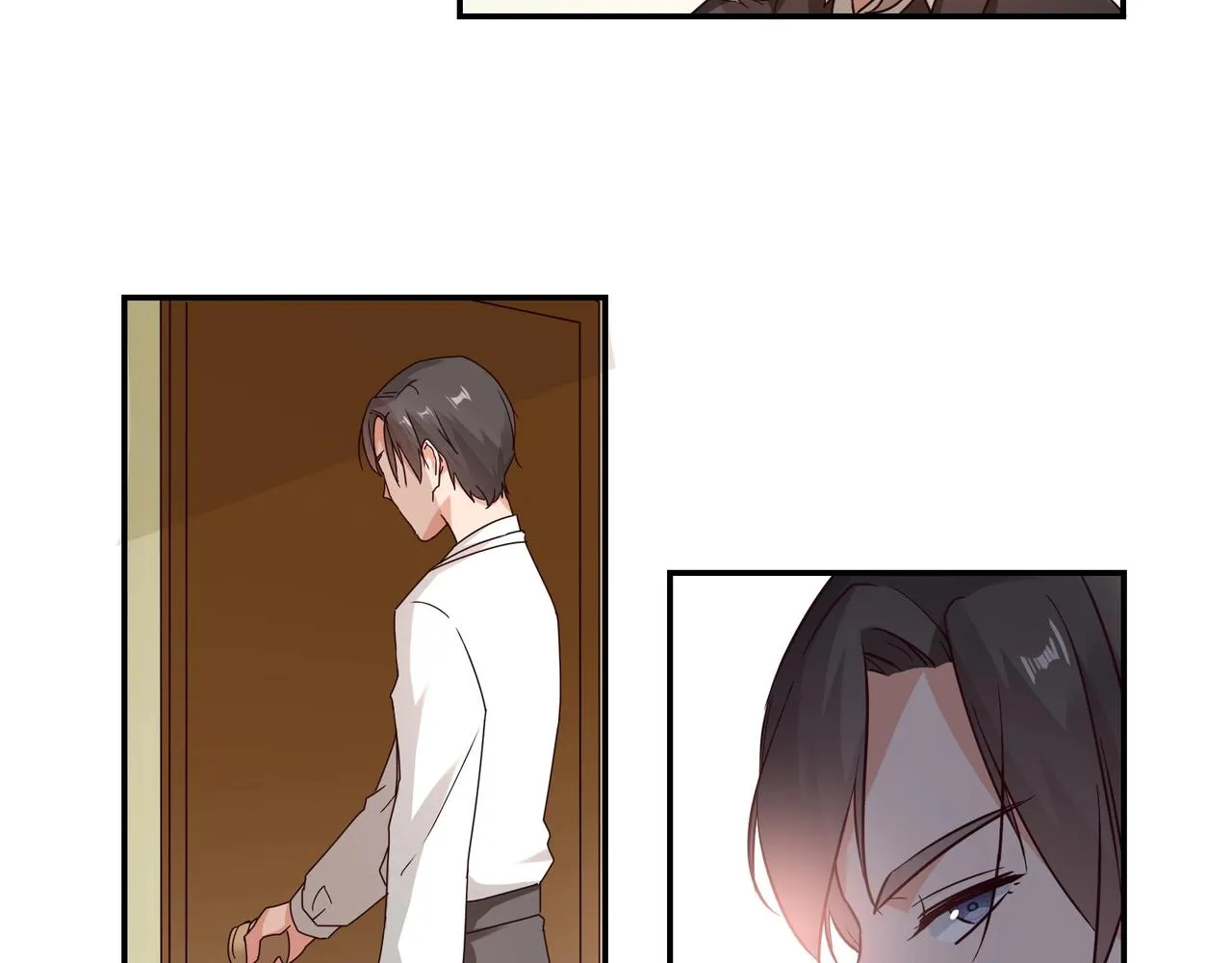 第44话 录音笔 第11页