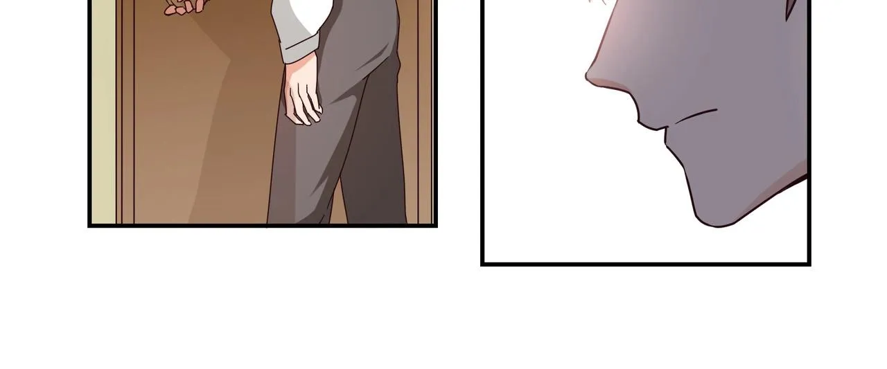 第44话 录音笔 第12页
