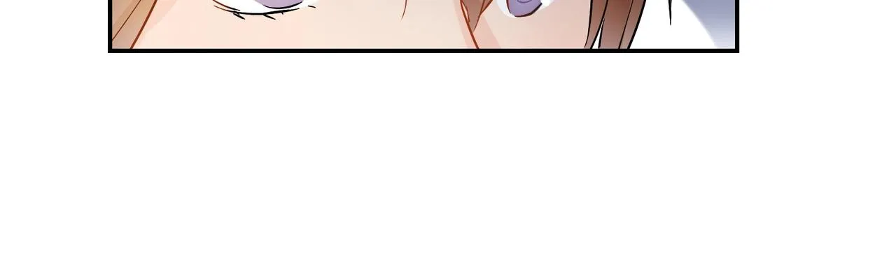 第43话 私家侦探 第13页