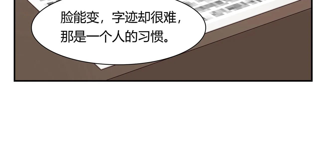 第43话 私家侦探 第31页