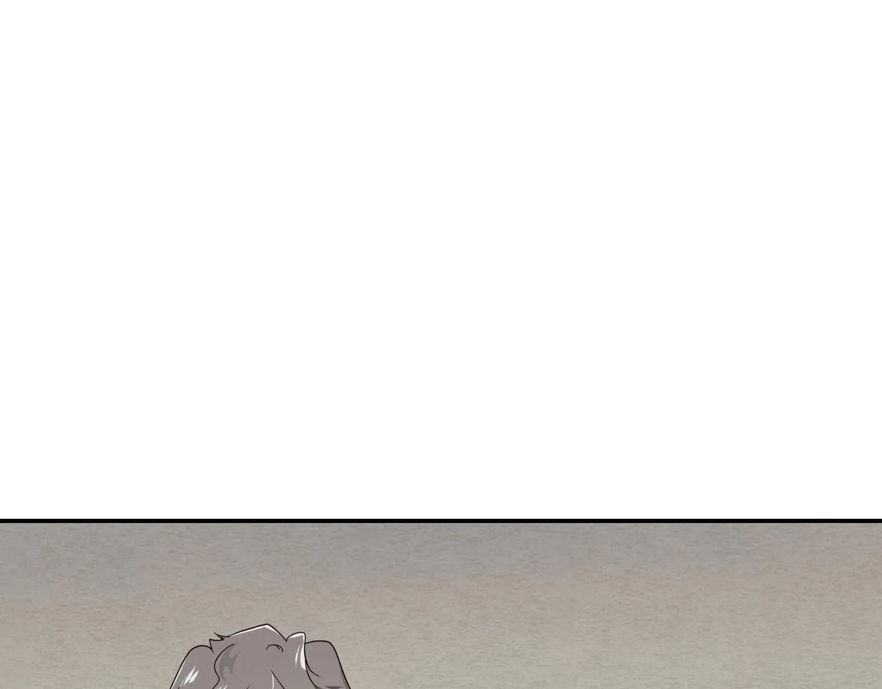 第43话 私家侦探 第34页