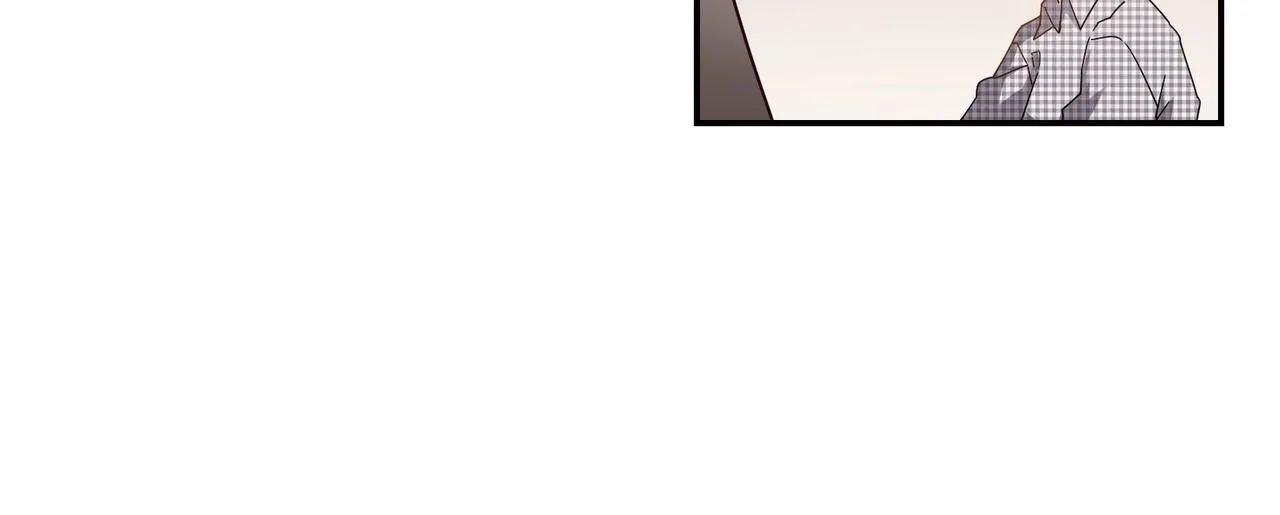 第41话 再见前夫 第8页