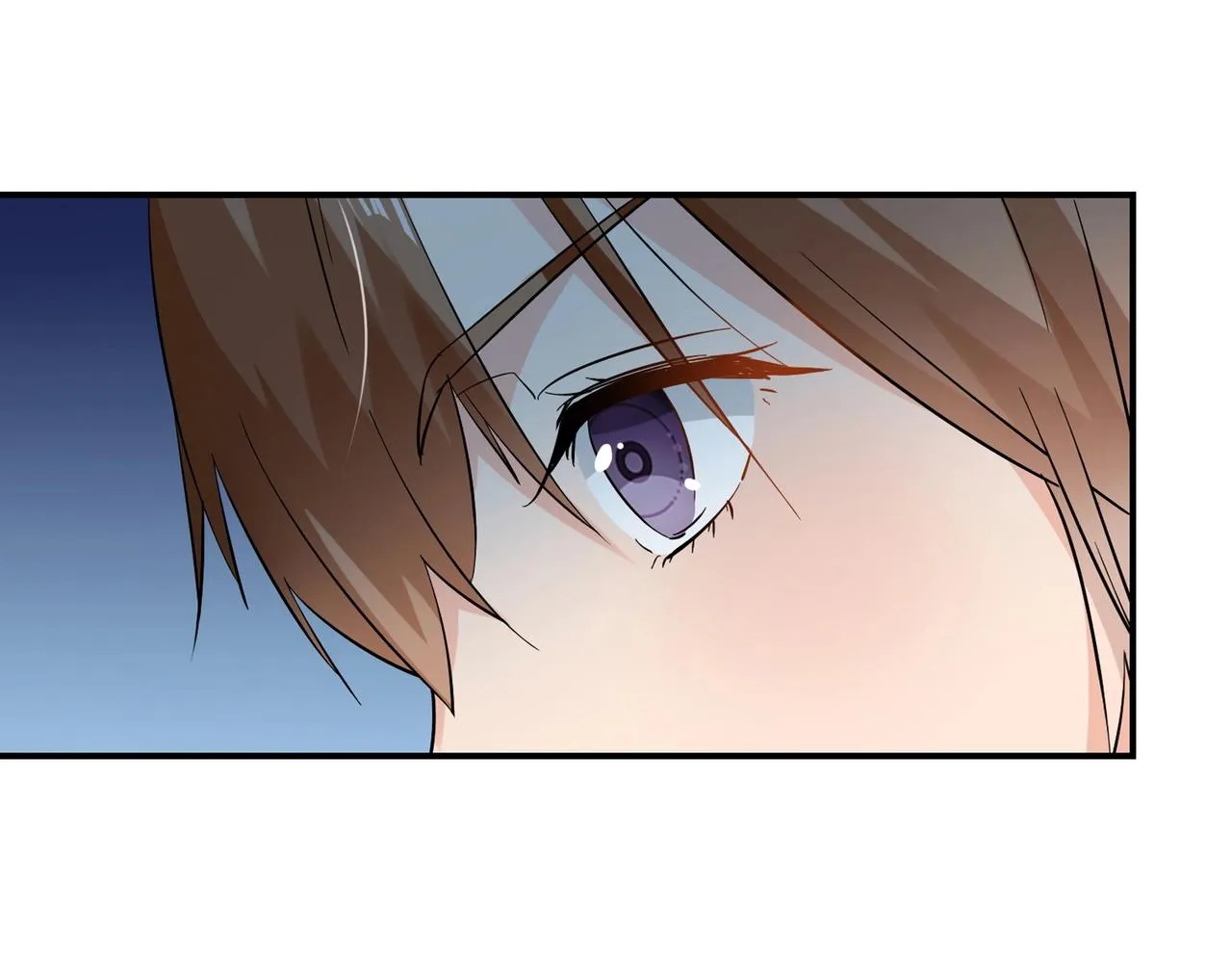 第41话 再见前夫 第23页