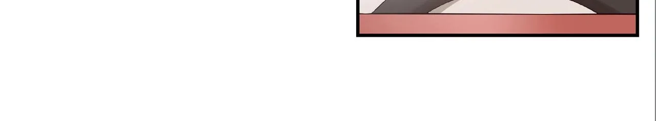 第40话 回归 第11页