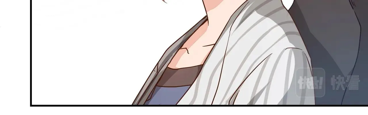 第40话 回归 第23页