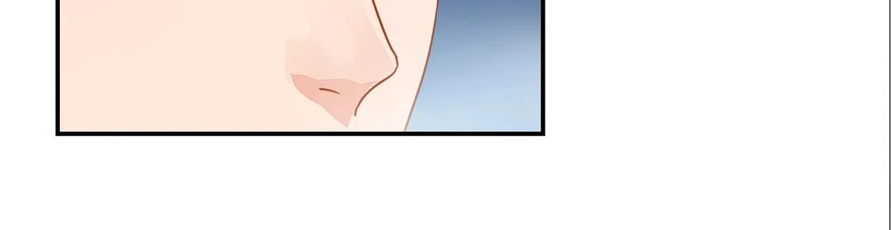 第40话 回归 第31页