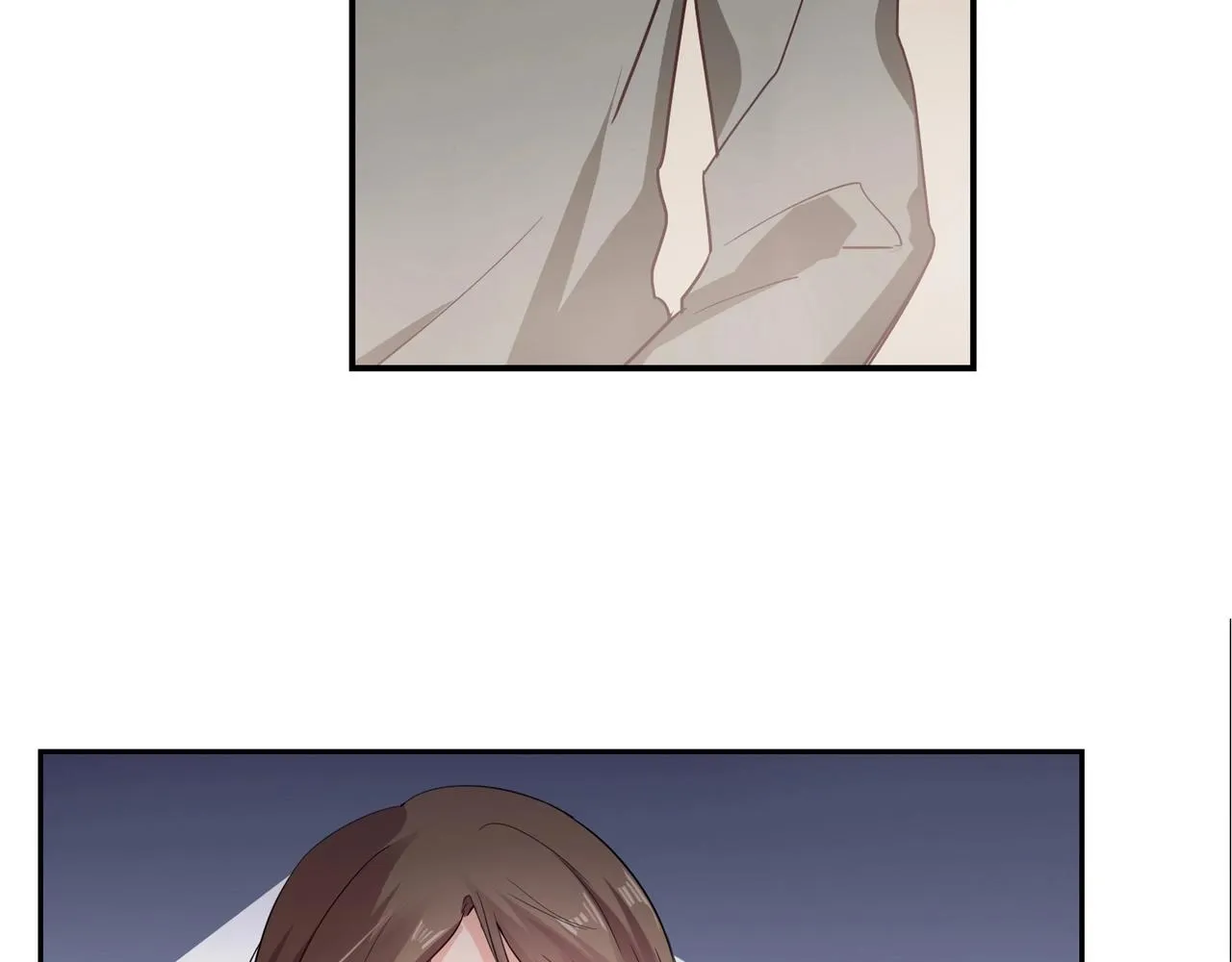 第39话 第7页