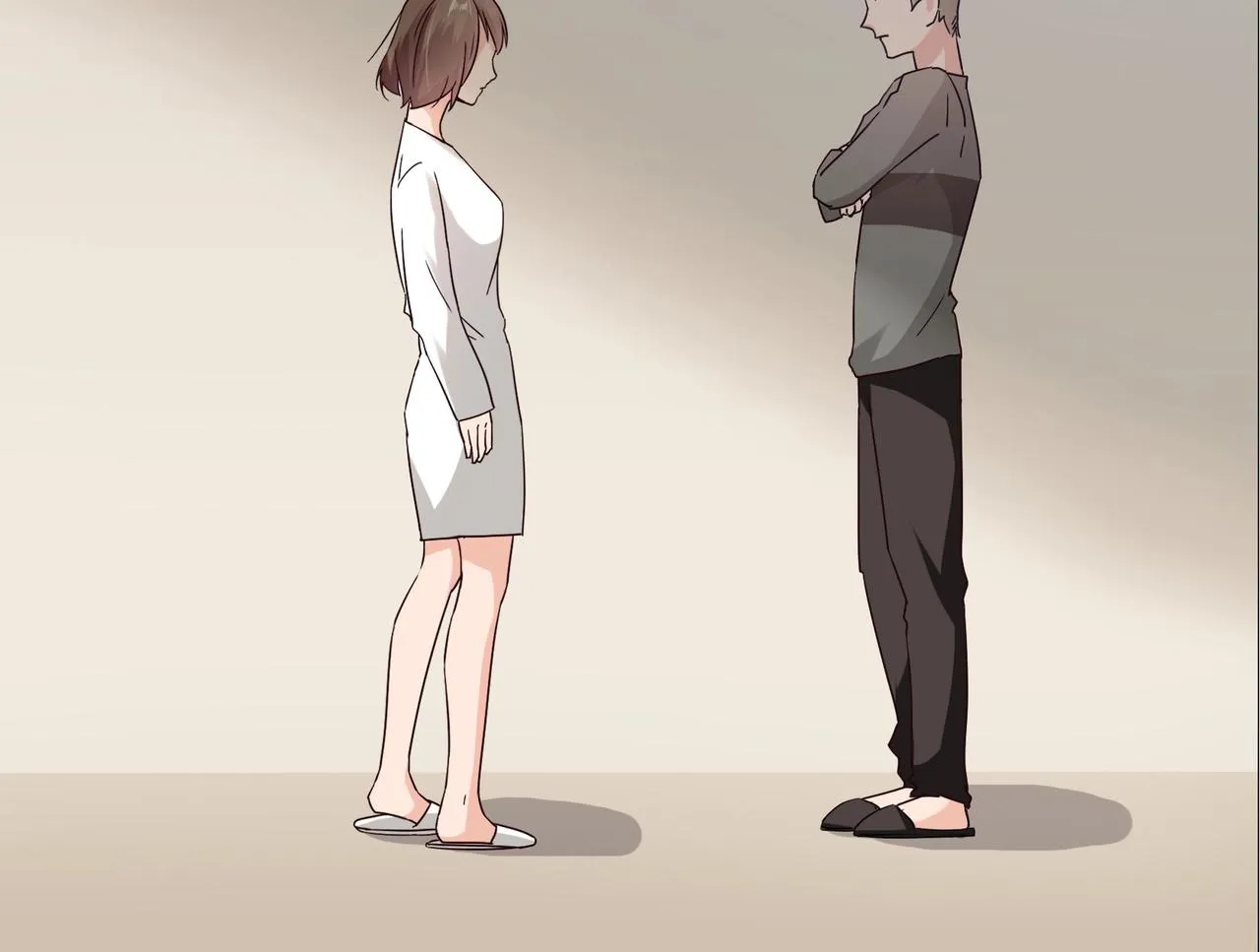 第39话 第14页