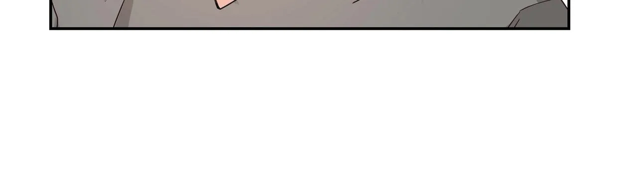第39话 第23页