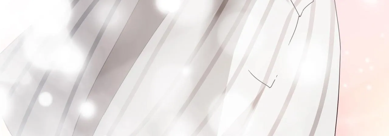 第39话 第42页