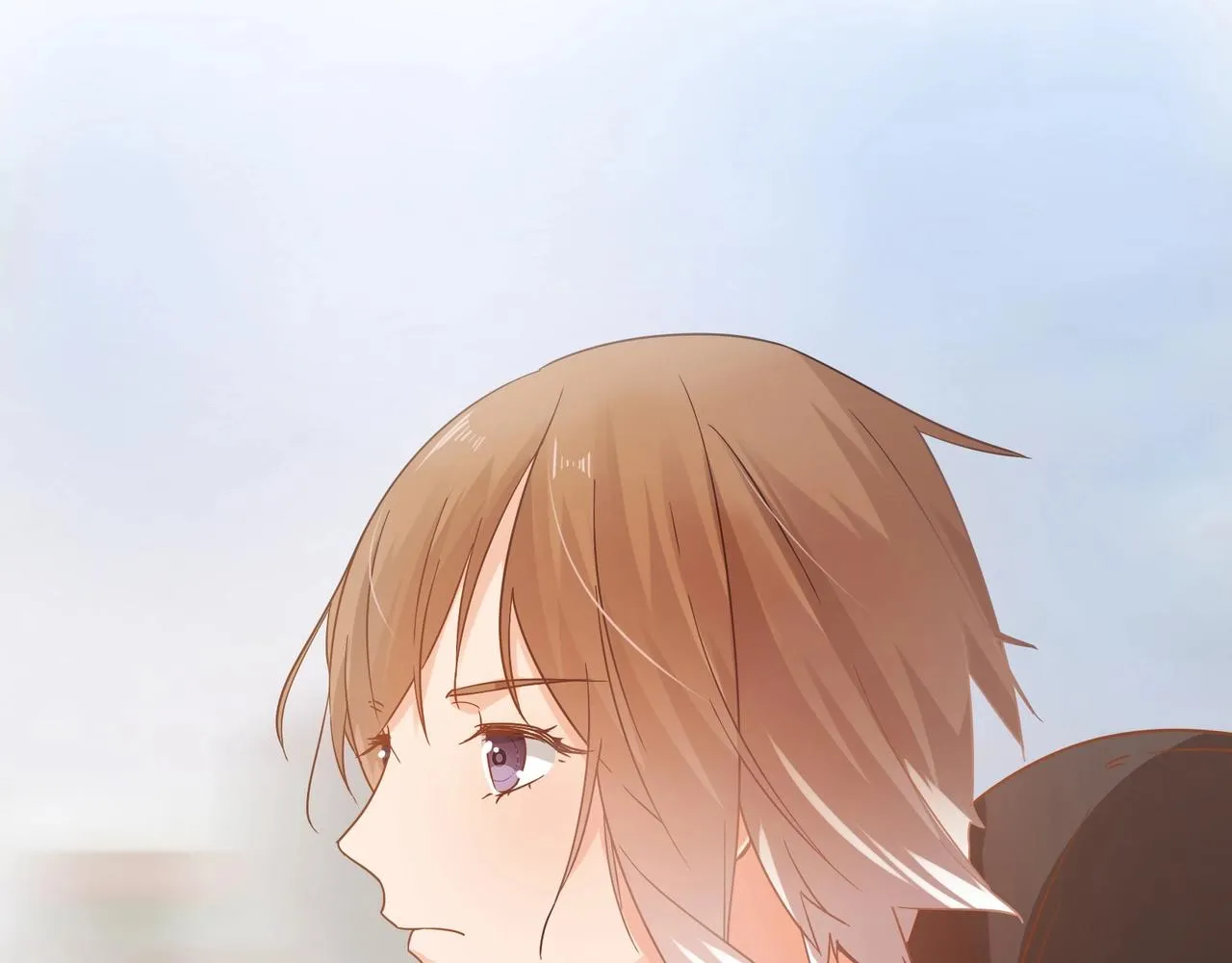 第39话 第49页