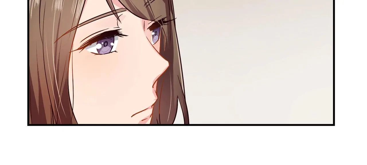 第38话 杀人未遂 第23页