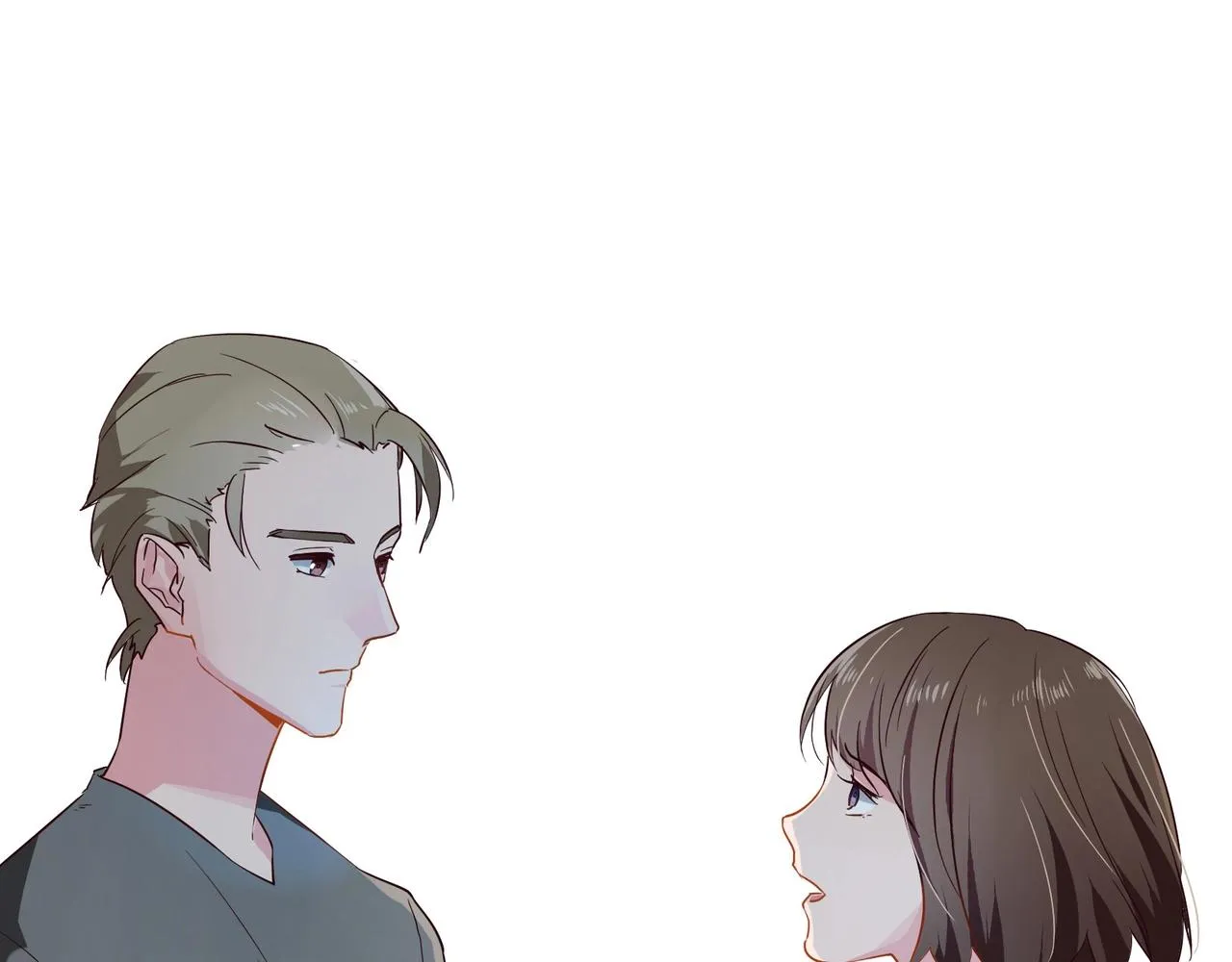第38话 杀人未遂 第34页