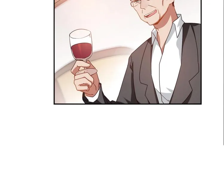 第36话 雪恨 第14页