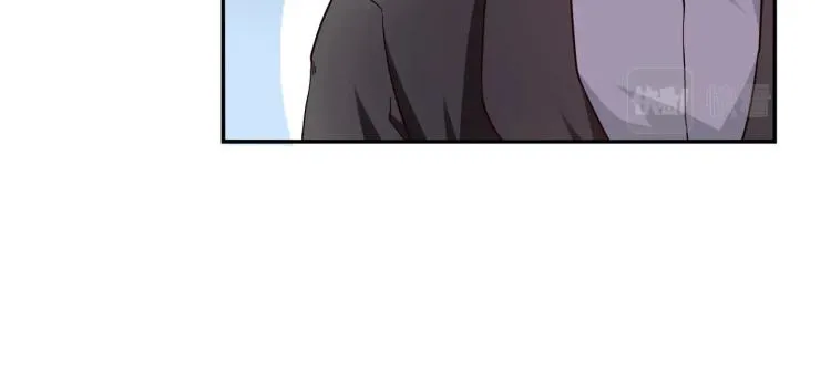 第36话 雪恨 第18页