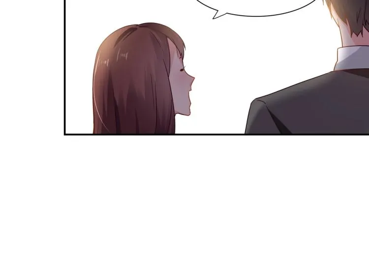 第36话 雪恨 第24页