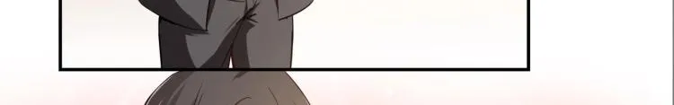 第36话 雪恨 第26页