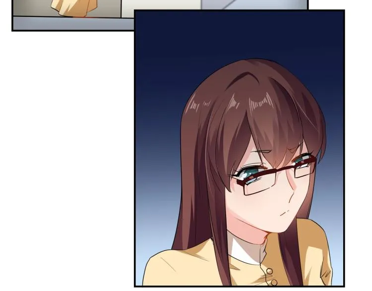 第36话 雪恨 第37页