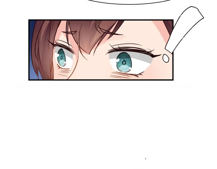 第36话 雪恨 第45页
