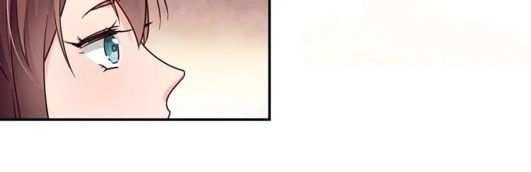 第36话 雪恨 第49页
