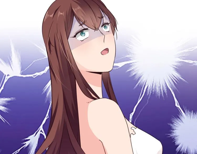 第36话 雪恨 第51页