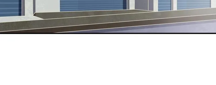 第35话 婚礼 第18页