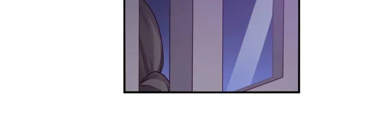 第35话 婚礼 第30页