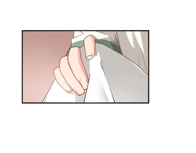 第33话 死亡证明 第11页