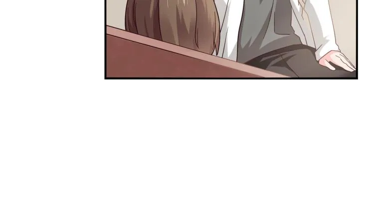 第33话 死亡证明 第36页