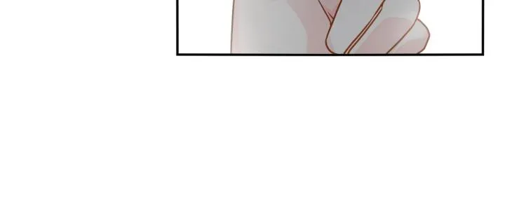 第34话 复仇 第28页