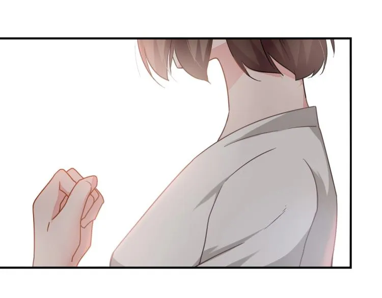 第34话 复仇 第34页