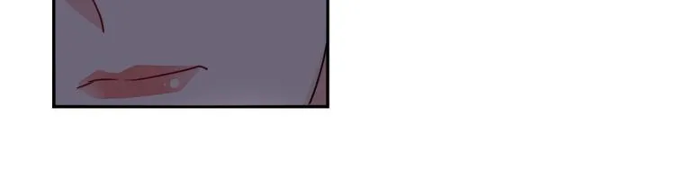 第30话 预谋杀 第13页