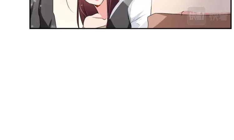 第28话 失忆了？ 第8页
