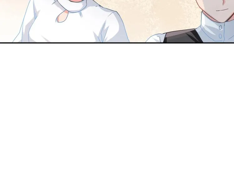 第28话 失忆了？ 第19页