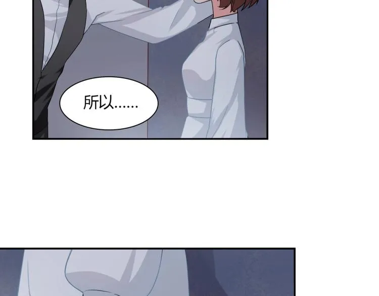 第28话 失忆了？ 第28页