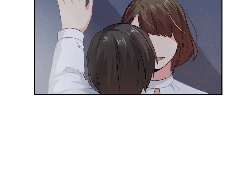 第28话 失忆了？ 第31页