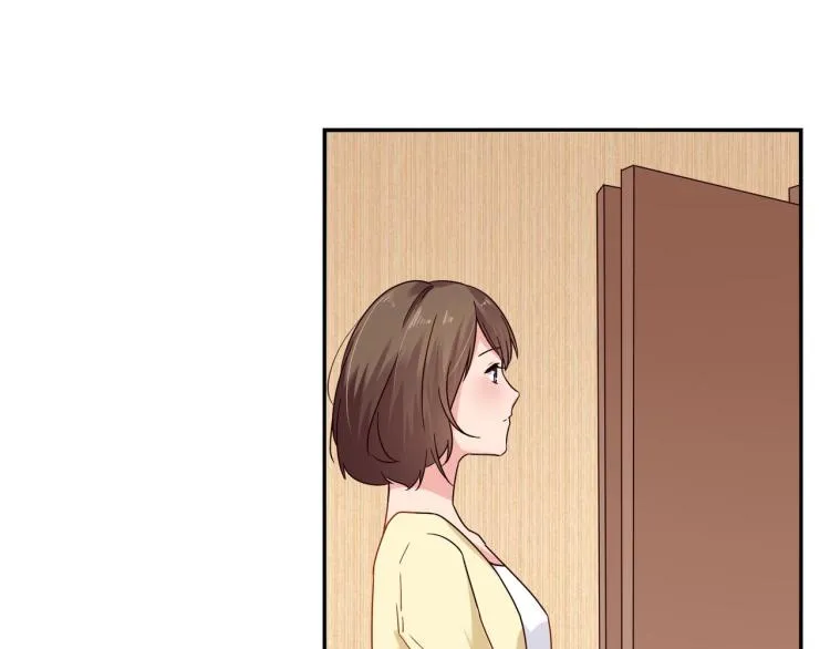 第27话 宴会 第25页